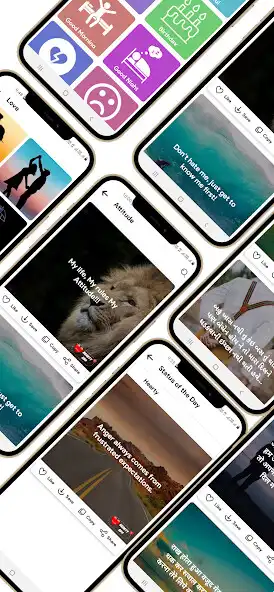 Play Hearty - Wallpaper,DP  Status  and enjoy Hearty - Wallpaper,DP  Status with UptoPlay