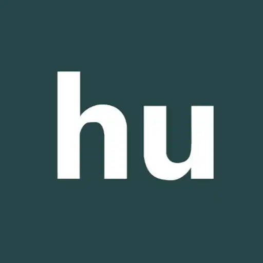 Play HearUs: Anxiety  Therapy APK