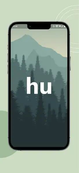 Play HearUs: Anxiety  Therapy  and enjoy HearUs: Anxiety  Therapy with UptoPlay