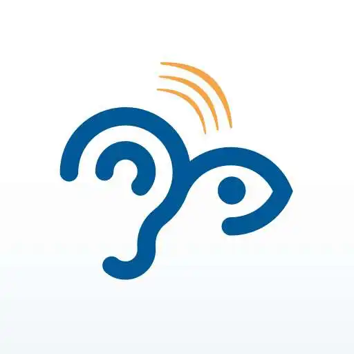 Play Hear  Watch: Connected in Communication NSDSK APK