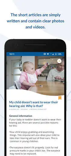 Play Hear  Watch: Connected in Communication NSDSK as an online game Hear  Watch: Connected in Communication NSDSK with UptoPlay