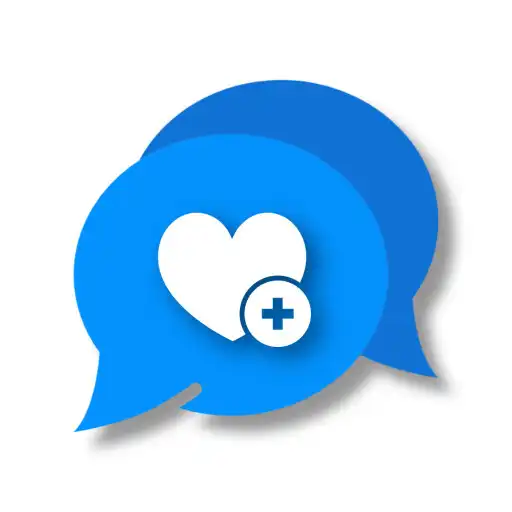 Play Hear You - AI Counseling APK
