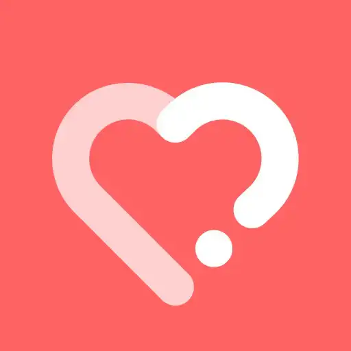 Play Hear Your Heart APK