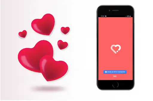 Play Hear Your Heart  and enjoy Hear Your Heart with UptoPlay