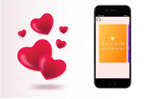 Play Hear Your Heart as an online game Hear Your Heart with UptoPlay