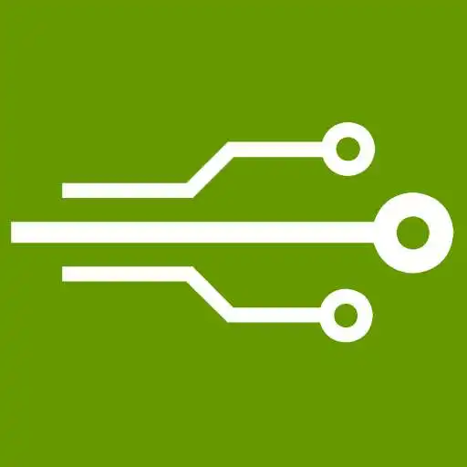 Play Hear Zuse APK