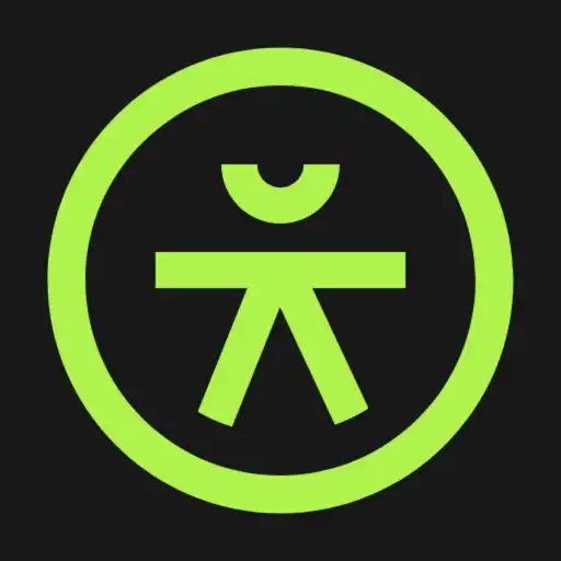 Play heasy APK