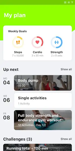 Play heasy  and enjoy heasy with UptoPlay