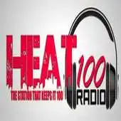 Free play online HEAT 100 APK