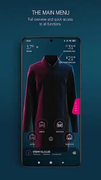 Play Heatable Capsule Collection  and enjoy Heatable Capsule Collection with UptoPlay