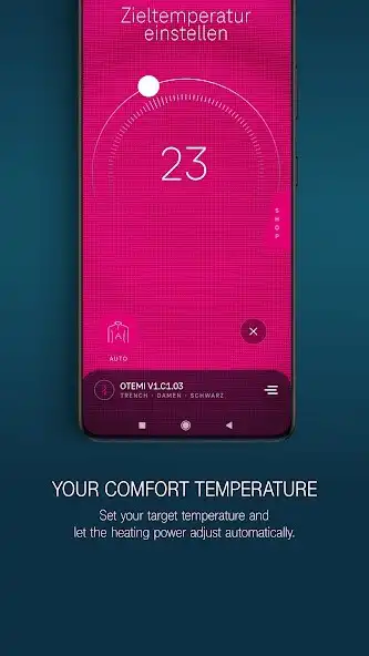 Play Heatable Capsule Collection as an online game Heatable Capsule Collection with UptoPlay