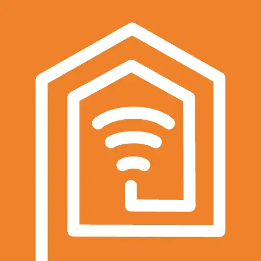 Play heatapp APK Play heatapp APK