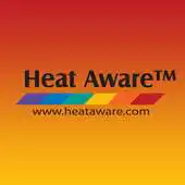 Free play online Heat Aware APK Free play online Heat Aware APK