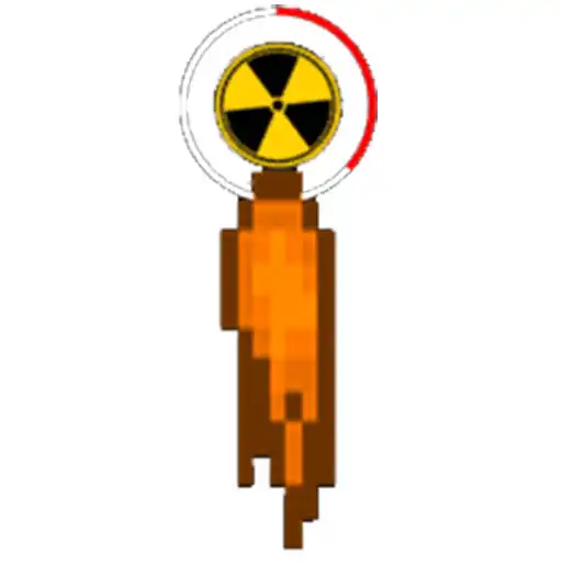 Play Heat Ball APK