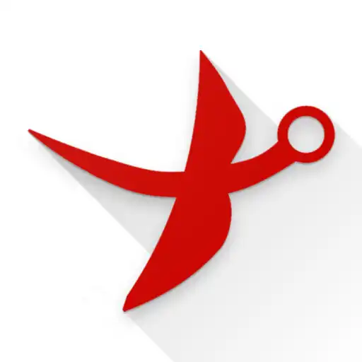 Play Heatbird APK Play Heatbird APK
