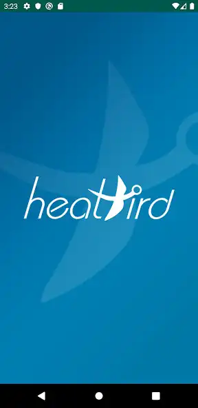 Play Heatbird  and enjoy Heatbird with UptoPlay