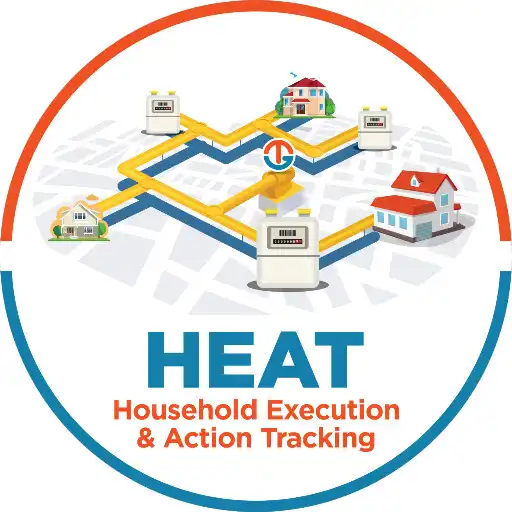 Play Heat by Think Gas APK Play Heat by Think Gas APK