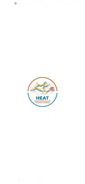 Play Heat by Think Gas  and enjoy Heat by Think Gas with UptoPlay