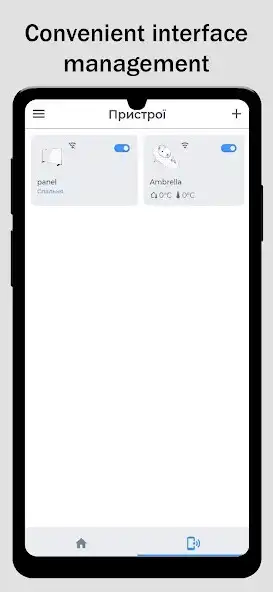Play Heat Ceram as an online game online Heat Ceram with UptoPlay Play Heat Ceram as an online game Heat Ceram with UptoPlay
