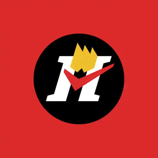 Play Heat Check Timer APK Play Heat Check Timer APK