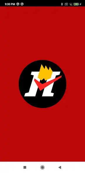 Play Heat Check Timer  and enjoy Heat Check Timer with UptoPlay