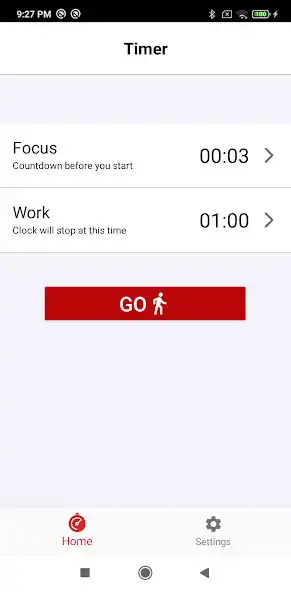 Play Heat Check Timer as an online game Heat Check Timer with UptoPlay