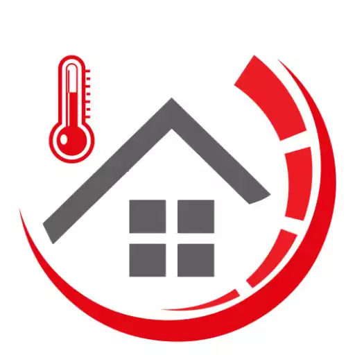 Play Heat Comfort APK Play Heat Comfort APK
