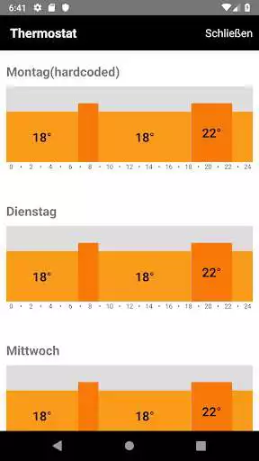Play Heat Control Play Heat Control