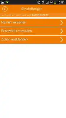 Play Heat Control Play Heat Control