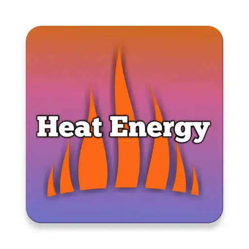 Play Heat Energy Calculator APK Play Heat Energy Calculator APK