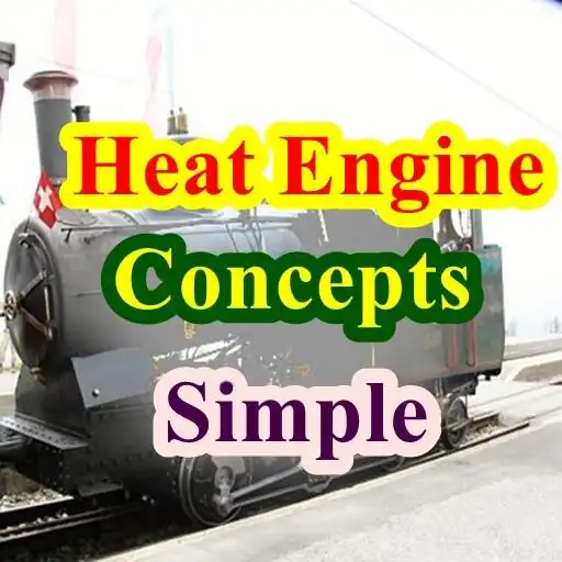 Play Heat Engine APK Play Heat Engine APK