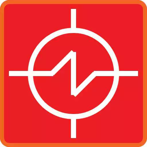 Free play online Heat Exchanger Calculator Free APK Free play online Heat Exchanger Calculator Free APK