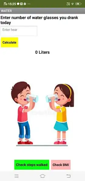 Play Heath app  and enjoy Heath app with UptoPlay