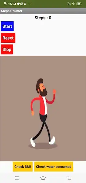 Play Heath app as an online game Heath app with UptoPlay