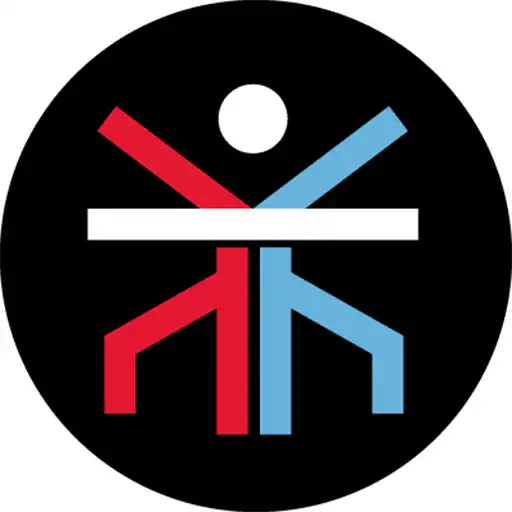 Play Heat-Health APK