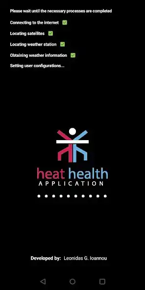 Play Heat-Health  and enjoy Heat-Health with UptoPlay