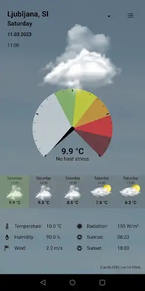 Play Heat-Health as an online game Heat-Health with UptoPlay