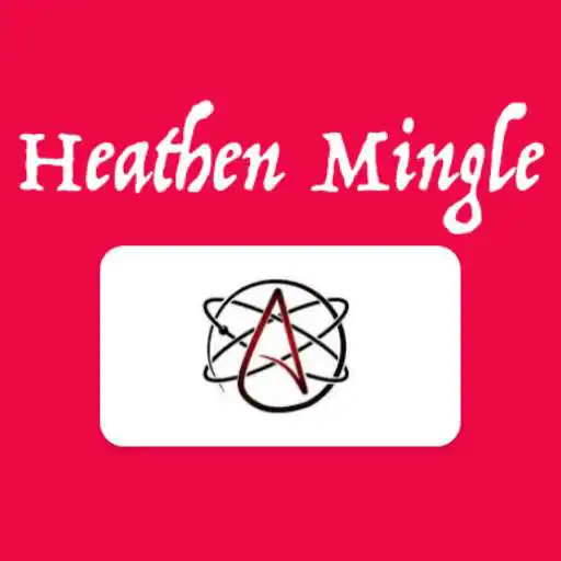Play Heathen Mingle APK