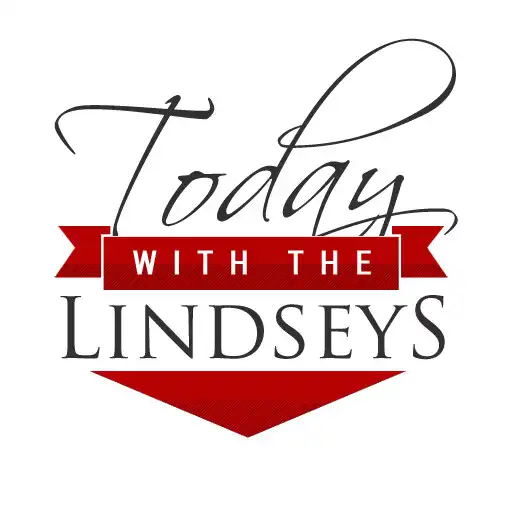 Play Heather Cornelius Lindsey APK Play Heather Cornelius Lindsey APK