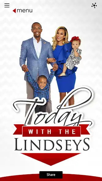 Play Heather  Cornelius Lindsey  and enjoy Heather  Cornelius Lindsey with UptoPlay