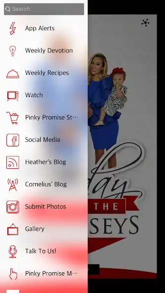 Play Heather  Cornelius Lindsey as an online game Heather  Cornelius Lindsey with UptoPlay