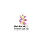 Free play online Heatherlands Primary School APK