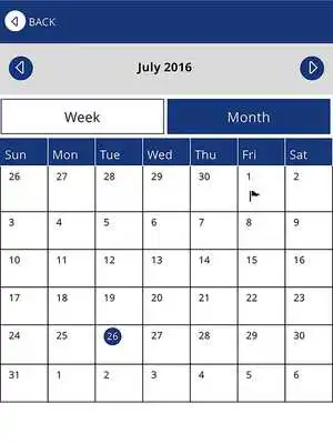 Play Heatherlands Primary School