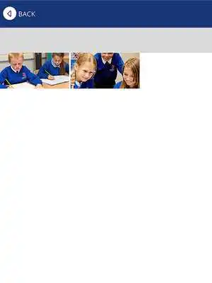 Play Heatherlands Primary School