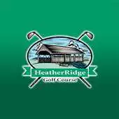 Free play online HeatherRidge Golf Course APK Free play online HeatherRidge Golf Course APK