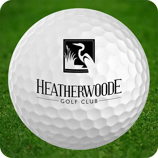 Play Heatherwoode GC APK Play Heatherwoode GC APK