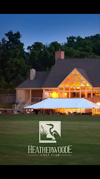 Play Heatherwoode GC  and enjoy Heatherwoode GC with UptoPlay