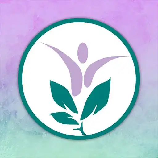 Play Heatherwood School APK Play Heatherwood School APK