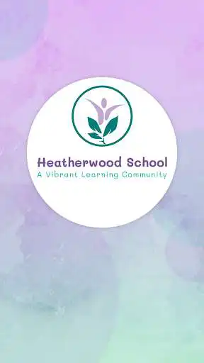 Play Heatherwood School  and enjoy Heatherwood School with UptoPlay