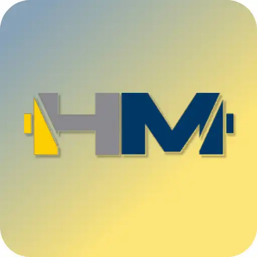 Play Heath Matthews Physio APK